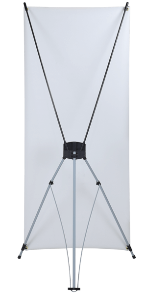 X-Stand