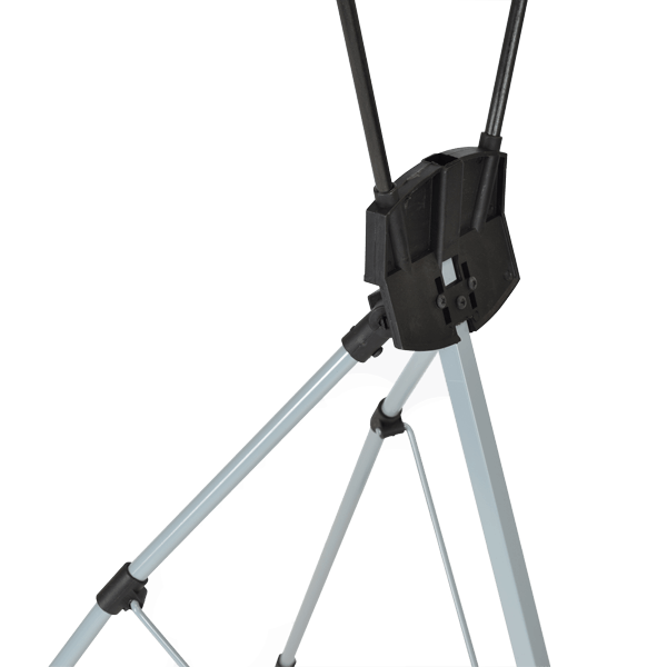 X-Stand