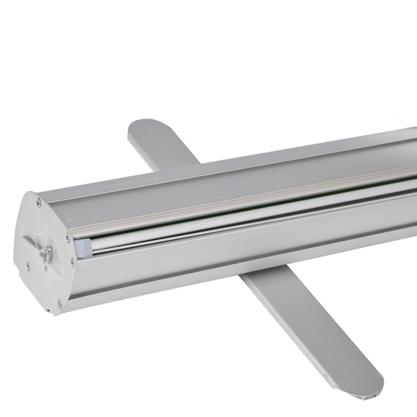 Banner Stand