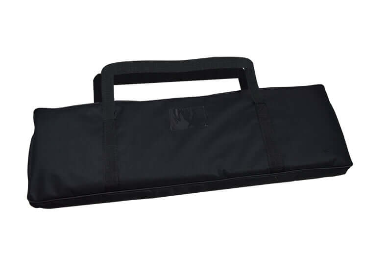 Banner Stand (Deluxe)