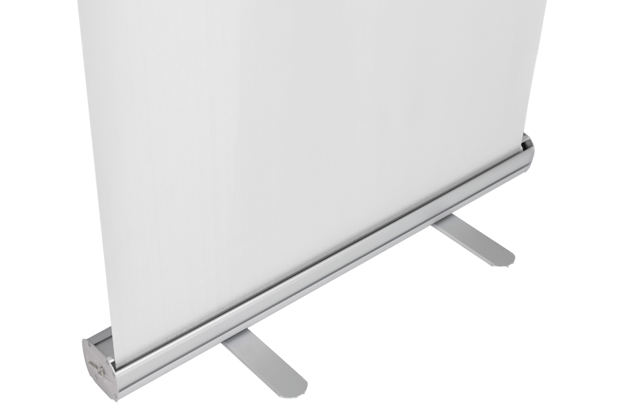 Banner Stand