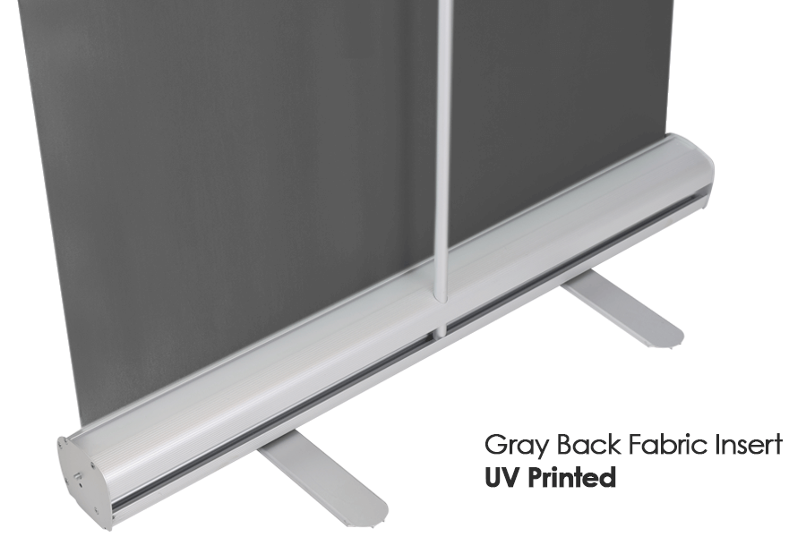 Banner Stand