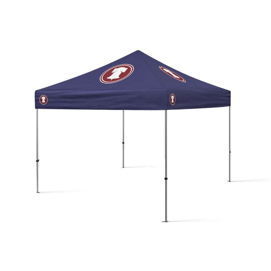 Event Tent